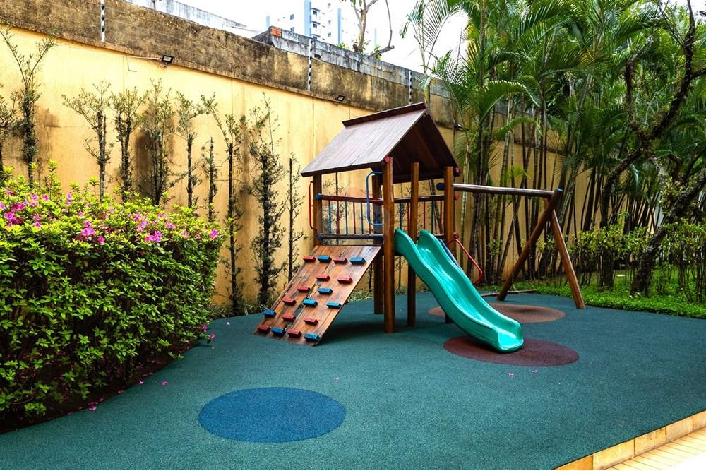 Apartamento - Venda - São Paulo , São Paulo - 37.jpg - Fachada - 601371060-20