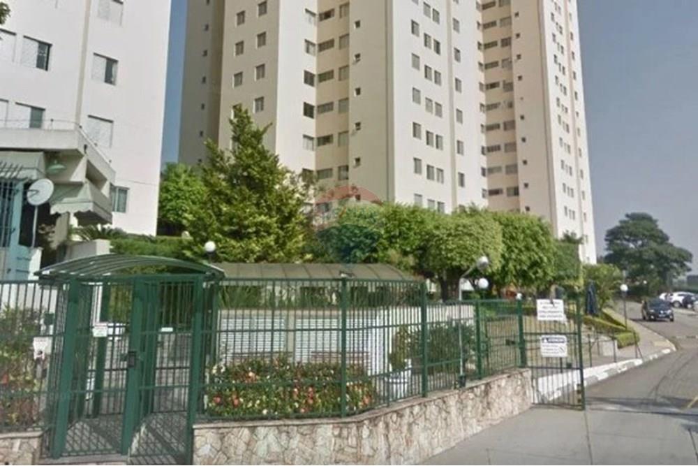 Apartamento - Venda - São Paulo , São Paulo - Captura de tela 2025-11-05 114944.jpg - 601441044-37