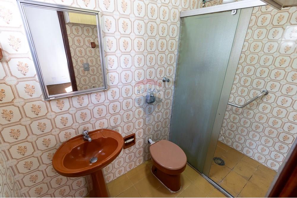 Casa - Venda - São Paulo , São Paulo - 01fotos_015.jpg - 601251182-132