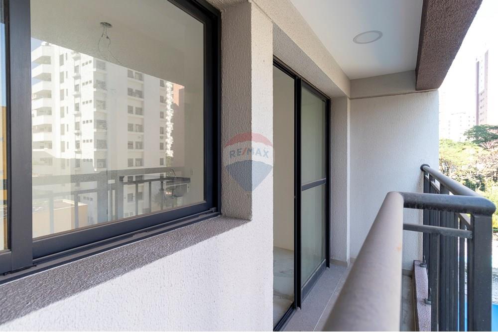 Studio - Venda - São Paulo , São Paulo - 01fotos_011.jpg - 601251048-111