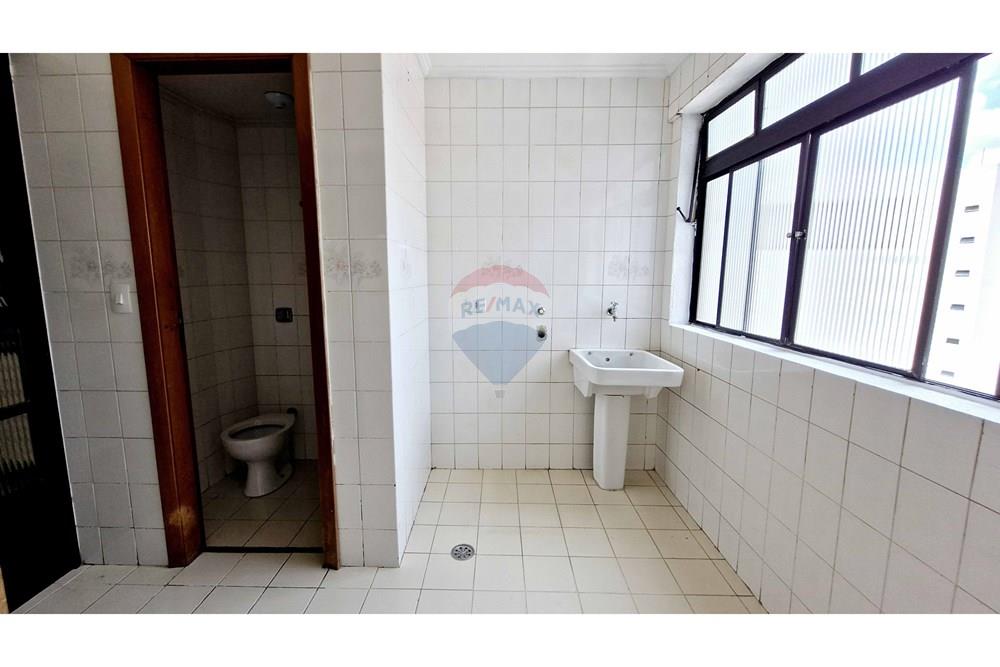 Apartamento - Venda - São Paulo , São Paulo - AV. NOVA CANTAREIRA, 20 (47).jpg - 601051001-482