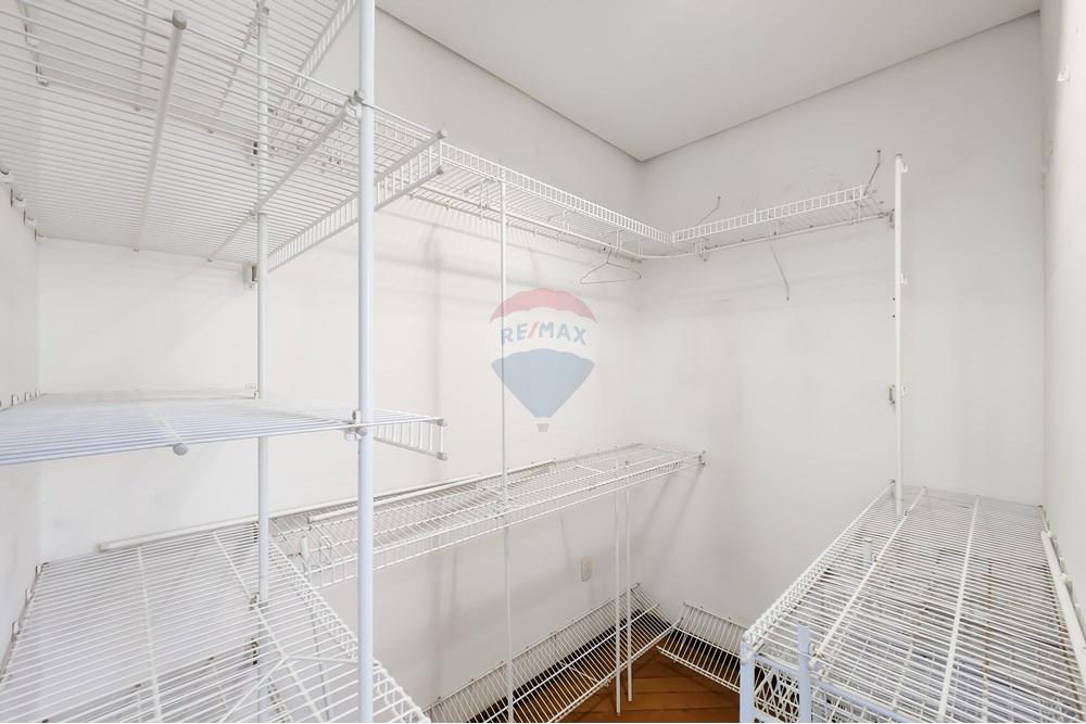 Sobrado - Venda - São Paulo , São Paulo - 20251022_11022910.jpg - 602031026-18