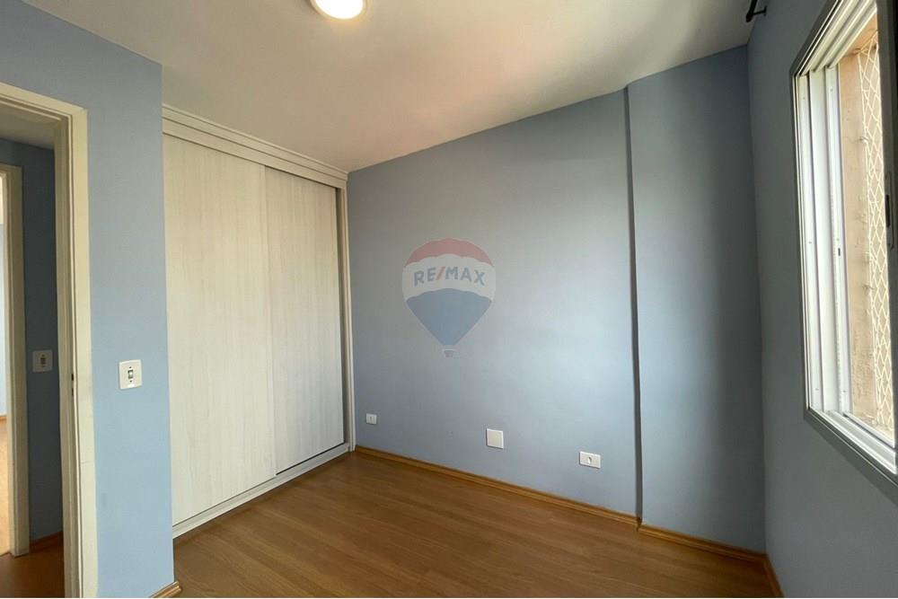 Apartamento - Alugar - São Paulo , São Paulo - b05ce527-e0d8-4d83-9852-7a5cae0edc2d.jpg - 602031036-2