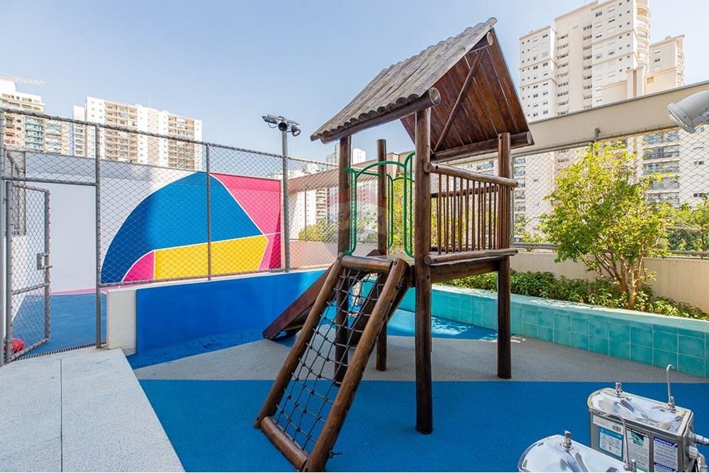 Apartamento - Venda - São Paulo , São Paulo - 01fotos_036.jpg - 601251061-235