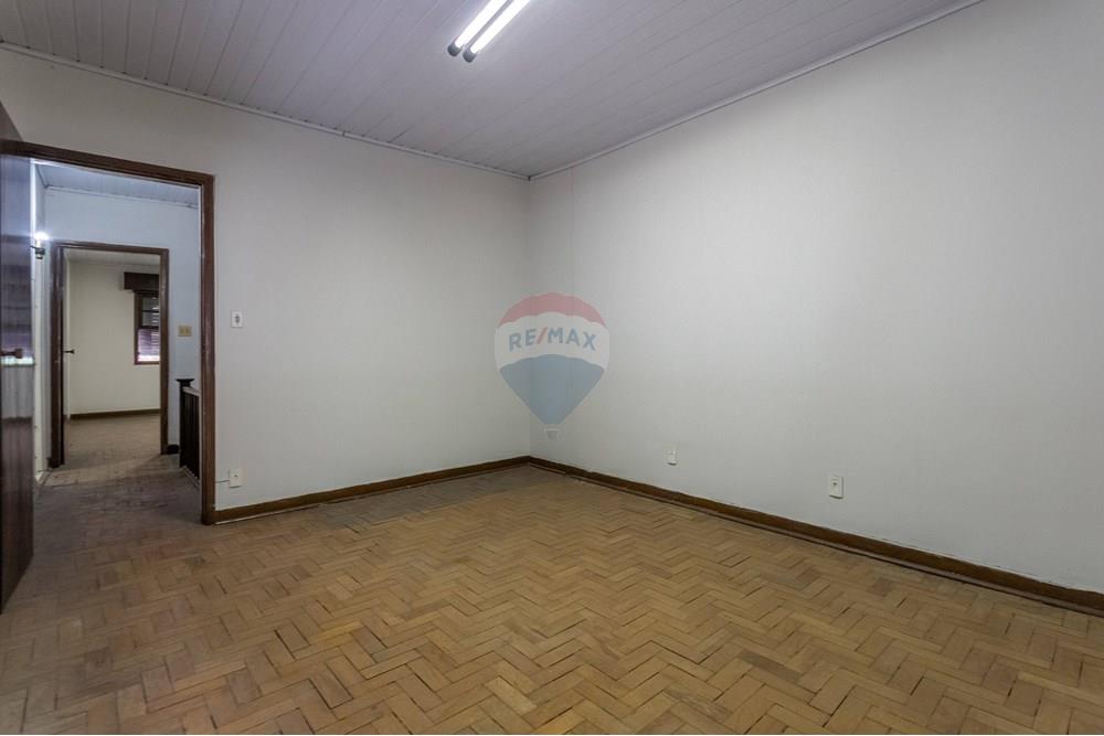 Casa - Venda - São Paulo , São Paulo - 601301079-3 - Rua Conde Vicente de Azevedo, 60-015.jpg - 601301079-3