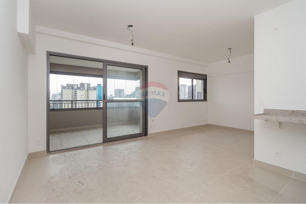 Apartamento - Venda - São Paulo , São Paulo - IMG_862903.jpg - 601721039-9