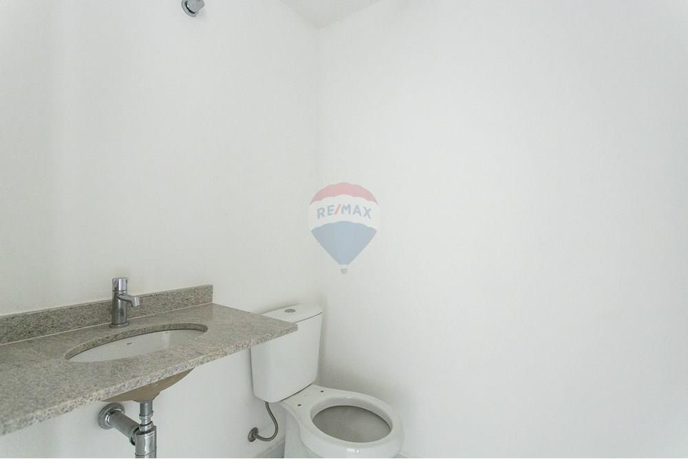 Cj. Comercial/ Sala - Venda - São Paulo , São Paulo - _MG_6892.jpg - 601751105-5