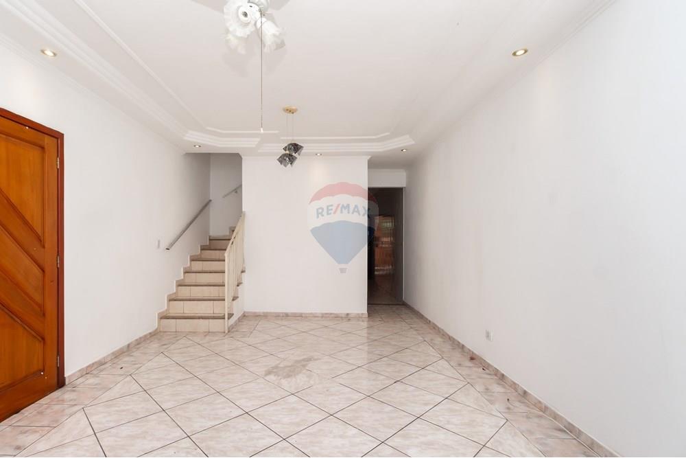 Sobrado - Venda - São Paulo , São Paulo - IMG_853617.jpg - 601141015-145