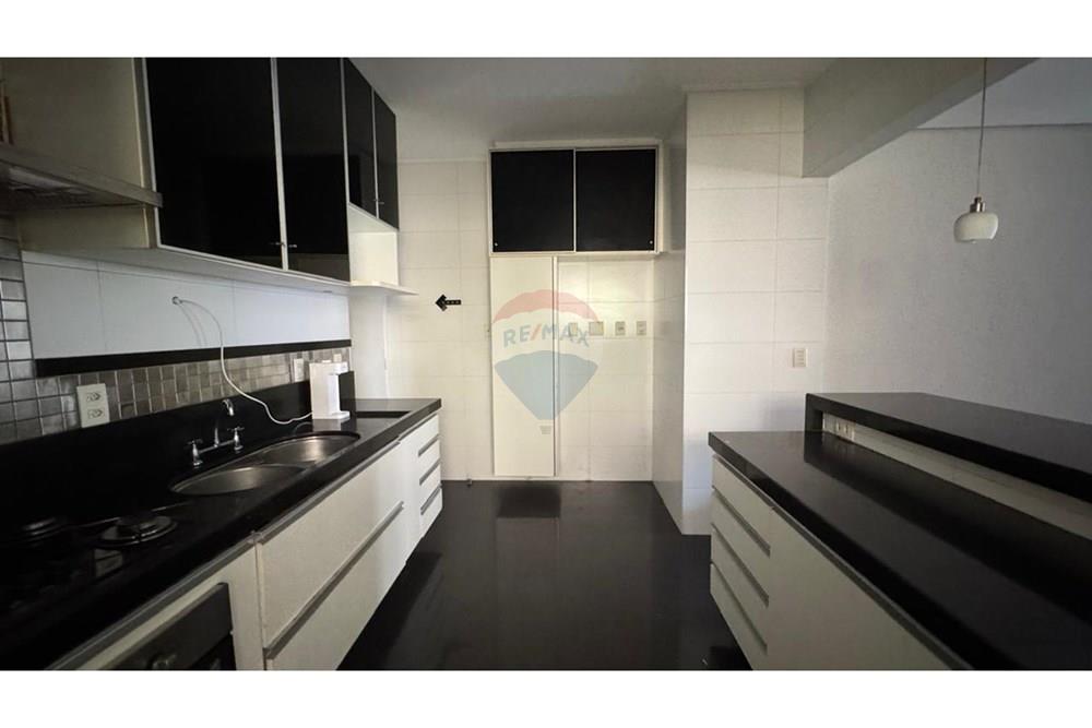 Apartamento - Alugar - São Paulo , São Paulo - WhatsApp Image 2025-06-04 at 22.34.46 (10).jpeg - 602281024-16