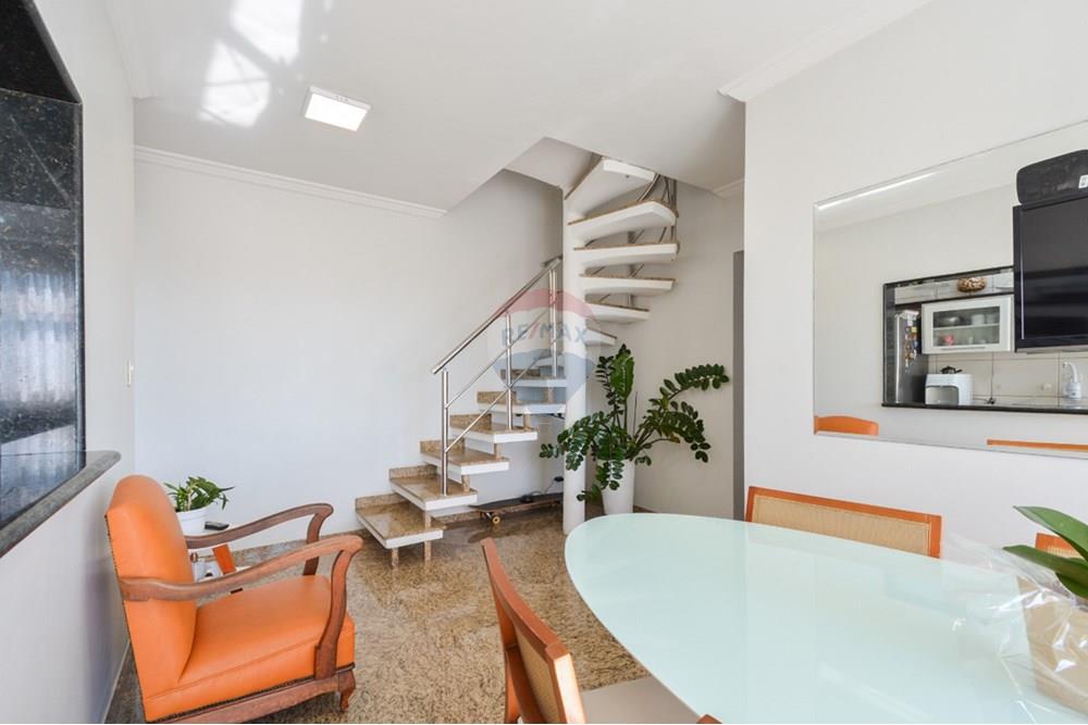 Duplex - Venda - São Paulo , São Paulo - 1749091261574-01fotos_016.jpeg - 601251218-7