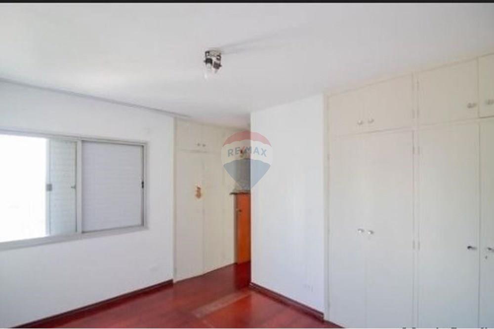 Apartamento - Alugar - São Paulo , São Paulo - 1.JPG - 601361019-3053