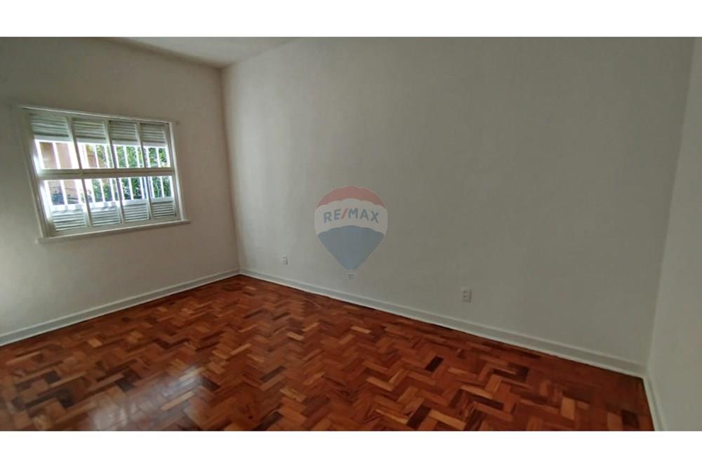 Apartamento - Alugar - São Paulo , São Paulo - 42f06ec9-11a5-430c-b45d-ebd1211a726b.jpeg - 602361011-32