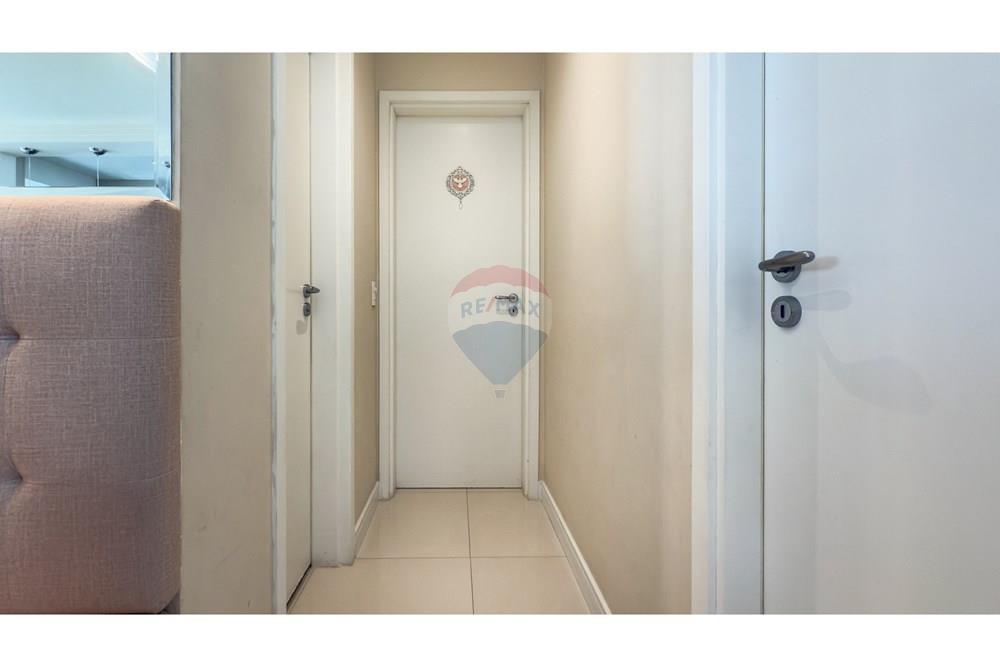 Apartamento - Venda - Osasco , São Paulo - 15.jpg - 601261002-247