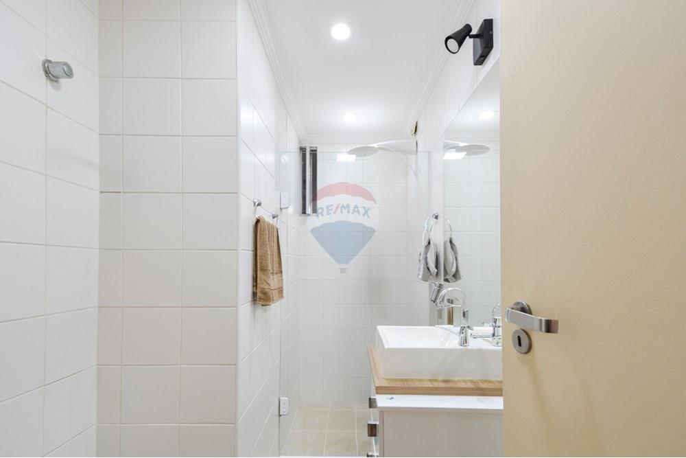 Apartamento - Venda - São Paulo , São Paulo - 42928782-916e-4acb-b404-130b8a0ec568.jpeg - 601251018-103