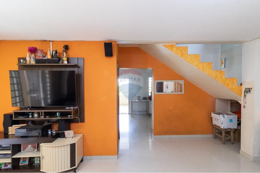 Casa - Venda - São Paulo , São Paulo - IMG_2063.jpg - 601771107-5