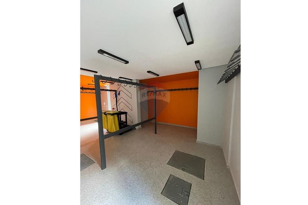 Studio - Alugar - São Paulo , São Paulo - IMG-20241220-WA0029.jpg - 602281014-194