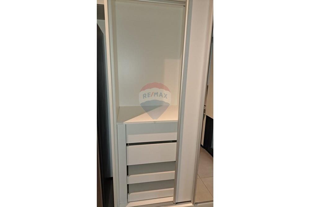 Studio - Alugar - São Paulo , São Paulo - IMG-20250916-WA0032.jpg - 601401055-1