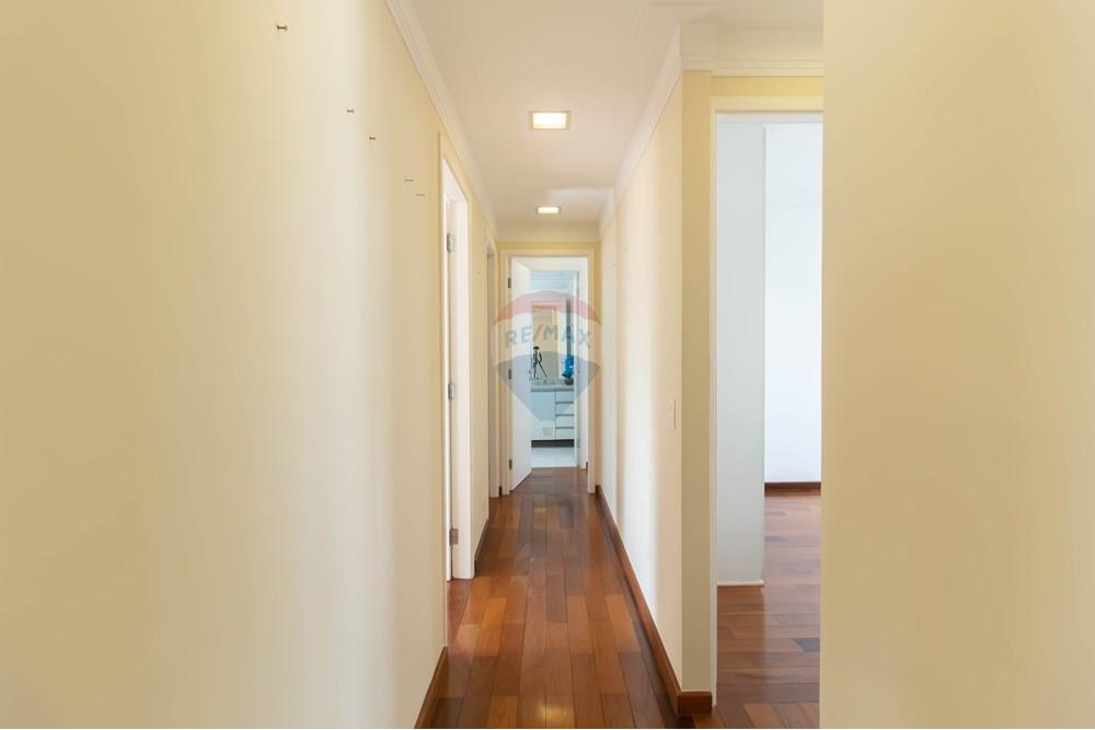 Apartamento - Venda - São Paulo , São Paulo - 08 Corredor (2).jpg - 601971018-1233