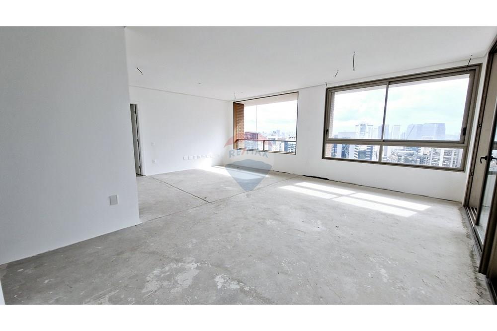 Apartamento - Venda - São Paulo , São Paulo - 03.jpg - 601361003-172