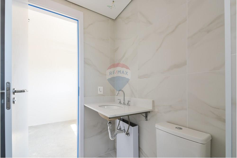 Apartamento - Venda - São Paulo , São Paulo - 01fotos_043.jpg - 601251165-50