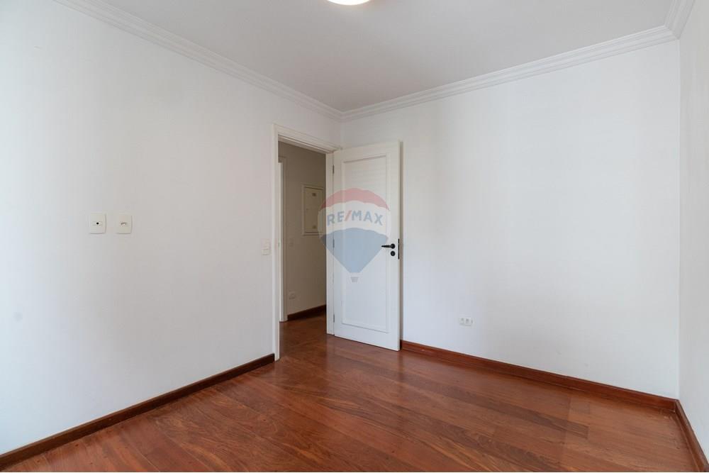 Cobertura - Venda - São Paulo , São Paulo - 01fotos_058.jpg - 601251021-269