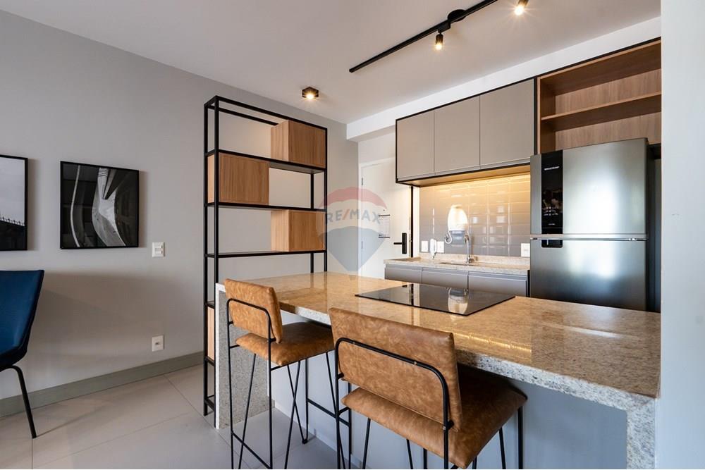 Studio - Venda - São Paulo , São Paulo - DSC03086.jpg - 601181090-18