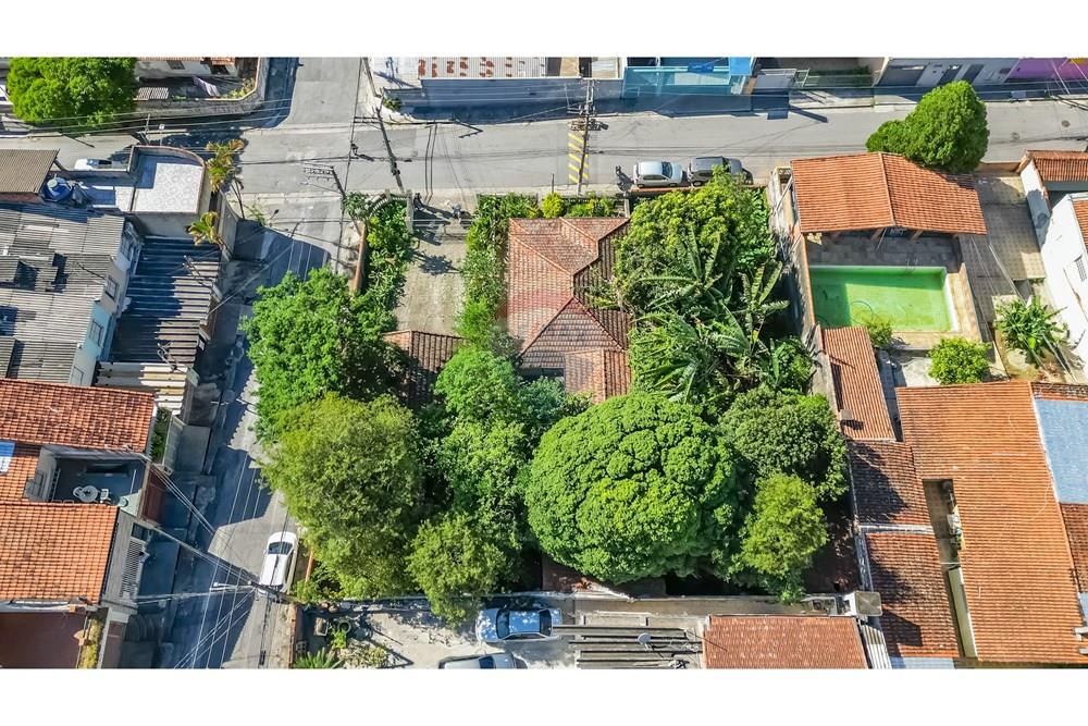 Terreno, 885 m² - Foto 9