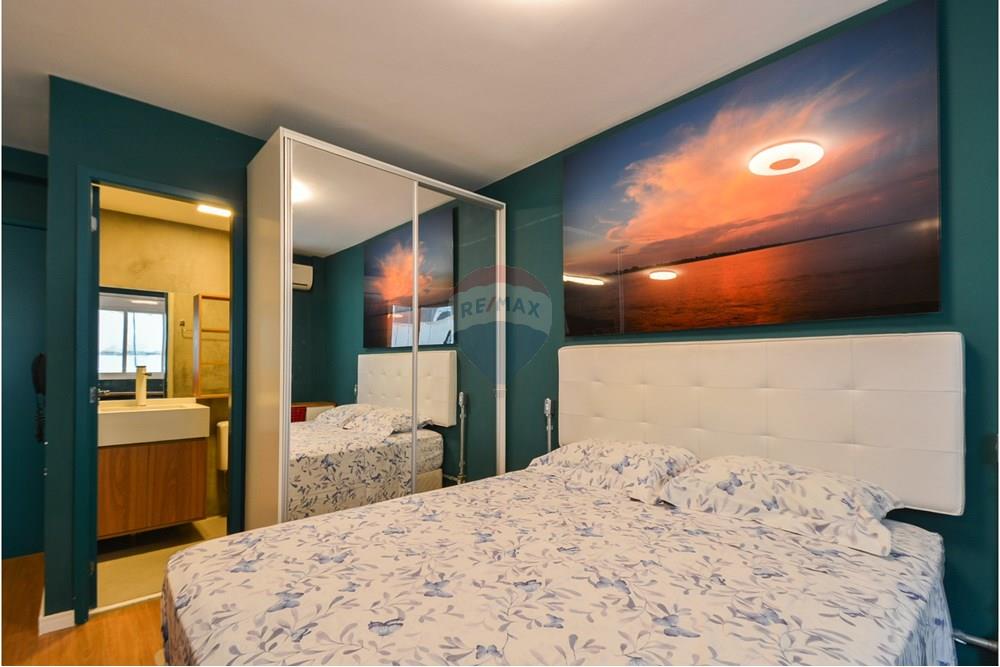 Studio - Venda - São Paulo , São Paulo - DSC_1483.jpg - 601131017-59