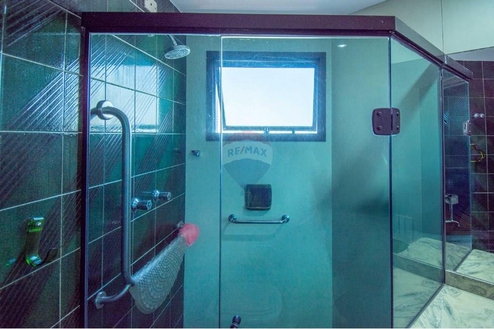 Apartamento - Venda - São Paulo , São Paulo - 95fe512d-85bb-44bd-a6ac-05adacaf9a0e.jpeg - 601251070-41