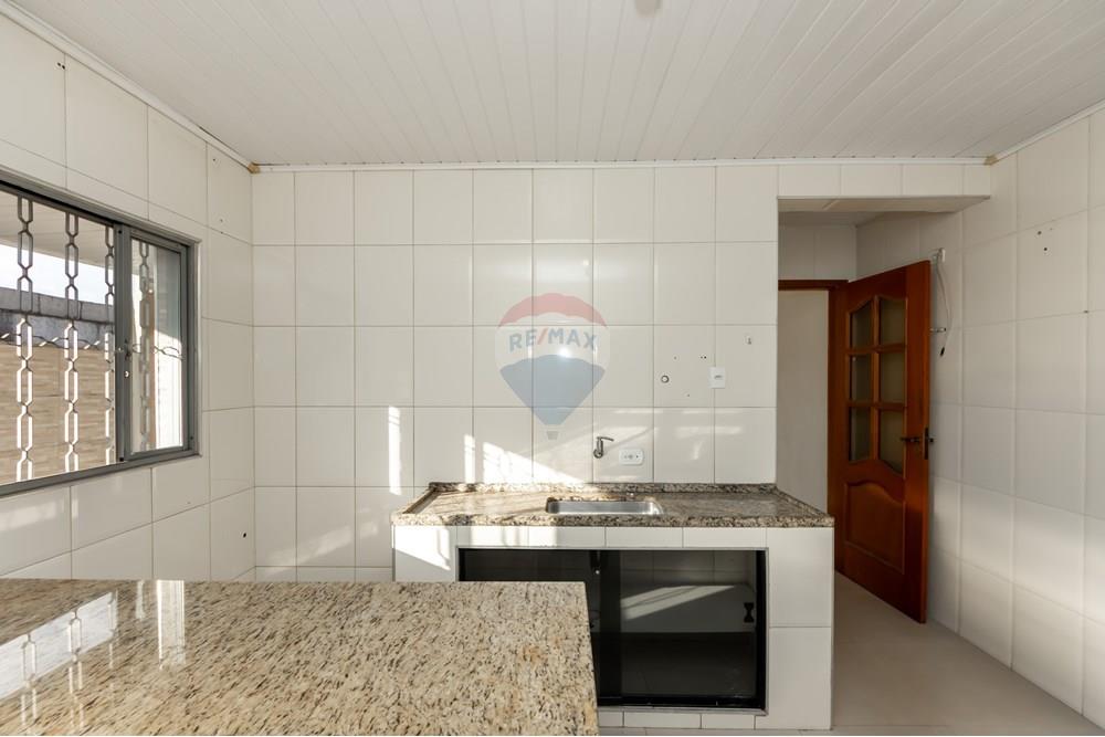 Casa - Venda - São Paulo , São Paulo - IMG_584228.jpg - 602261033-27