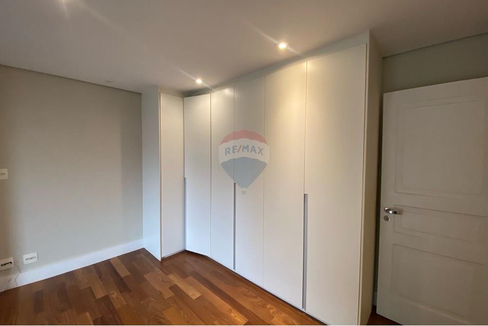 Apartamento - Alugar - São Paulo , São Paulo - IMG_0274.jpeg - 601401041-22