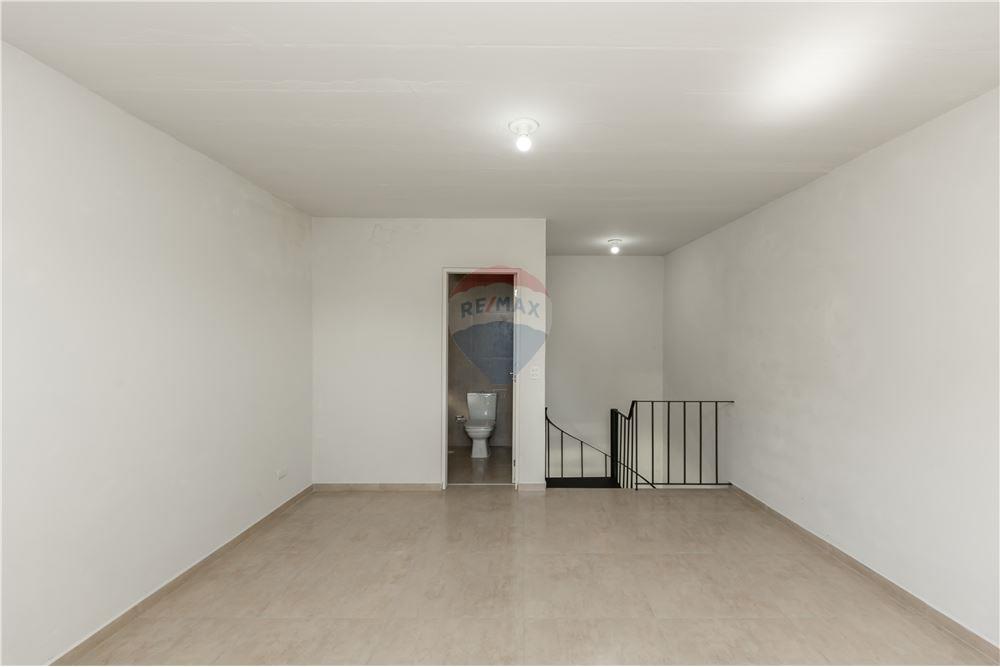 Casa de Condomínio - Venda - São Paulo , São Paulo - 1 - 601991006-373