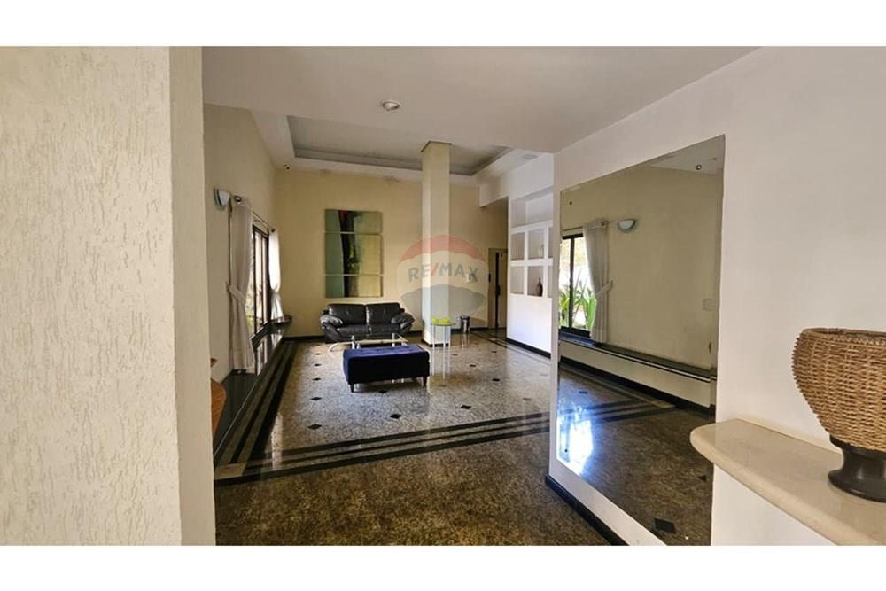 Apartamento - Alugar - São Paulo , São Paulo - WhatsApp Image 2025-08-15 at 16.30.44 (3).jpeg - Recepção - 602161018-1