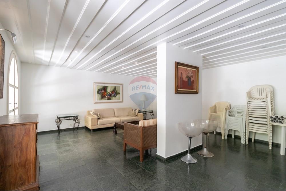 Apartamento - Venda - São Paulo , São Paulo - 01fotos_053.jpg - 601251022-156