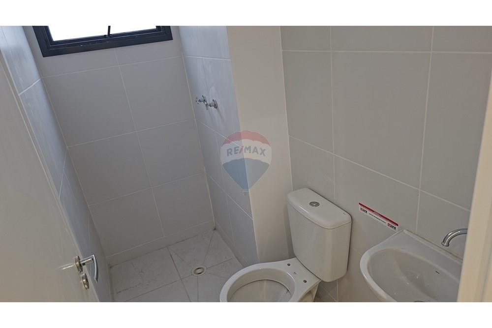 Apartamento - Alugar - Osasco , São Paulo - Cópia de IMAGE_20231214_094944_572.jpg - 601261029-93