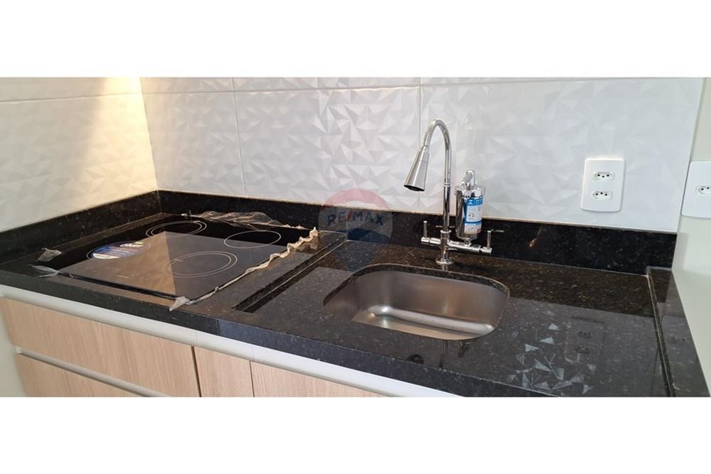 Apartamento - Alugar - São Paulo , São Paulo - 20250904_133441.jpg - 602151052-29