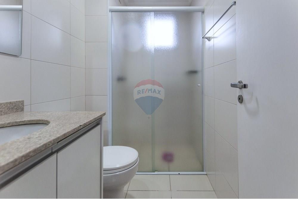 Apartamento - Venda - São Paulo , São Paulo - DSC_1825.jpeg - 601191026-182