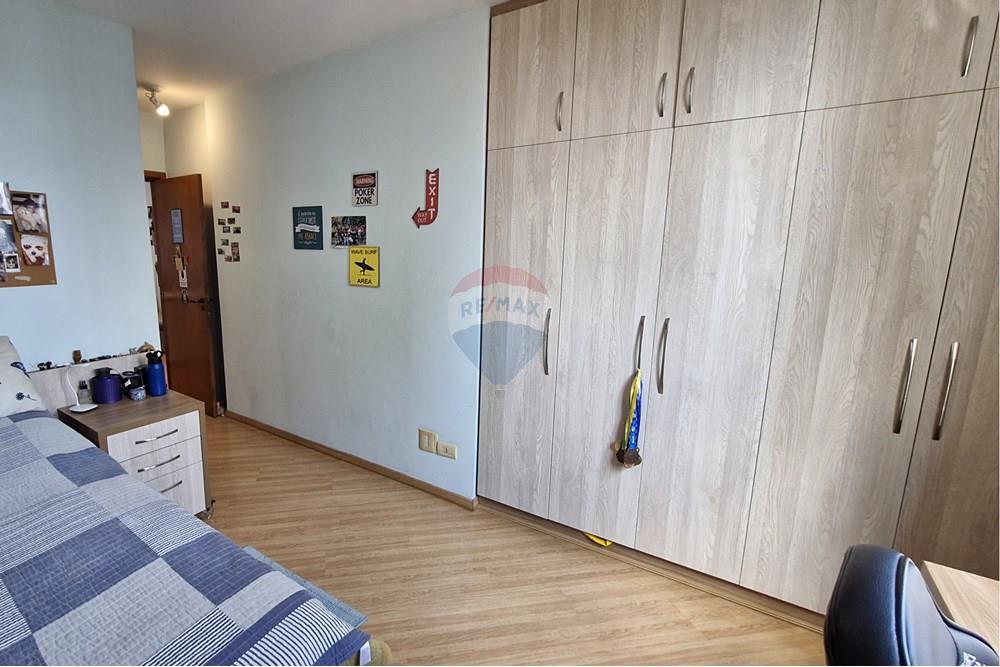 Duplex - Venda - São Paulo , São Paulo - RUA PROF. JOSÉ HORÁCIO MEIRELLES, 599 (30).jpg - Suite - 601131004-150