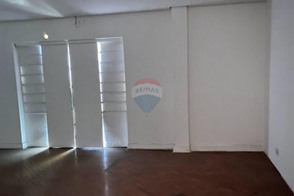 Cj. Comercial/ Sala - Alugar - São Paulo , São Paulo - IMG_6041.jpeg - 602301011-67