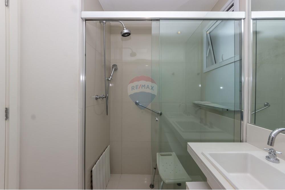 Apartamento - Venda - São Paulo , São Paulo - IMG_843918.jpg - 602241008-64