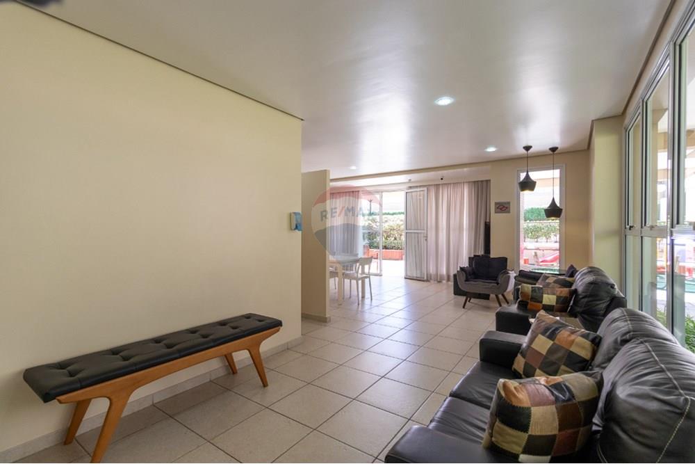 Apartamento - Venda - São Paulo , São Paulo - 1756989778848-01fotos_054.jpeg - 601251165-101