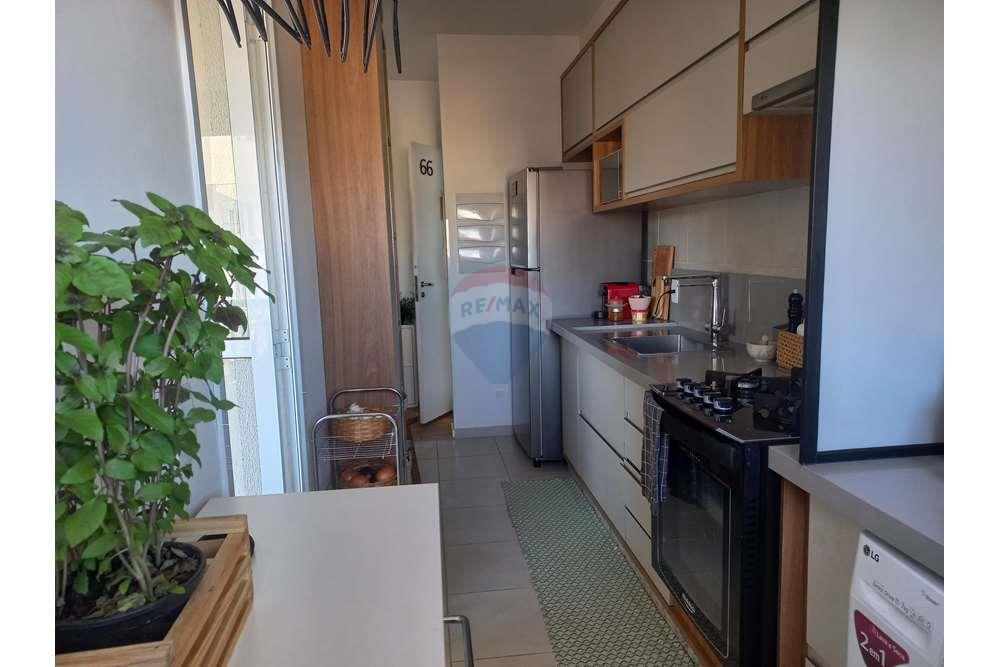 Apartamento - Venda - Campinas , São Paulo - 20240307_080826.jpg - 602101011-170