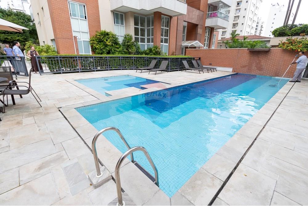 Apartamento - Venda - São Paulo , São Paulo - 01fotos_042.jpg - 601251079-68