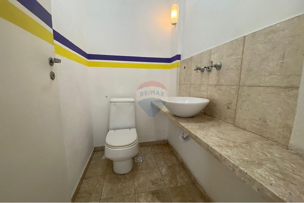 Casa Comercial - Alugar - São Paulo , São Paulo - WhatsApp Image 2024-09-24 at 15.59.18 (2).jpeg - 601451002-78