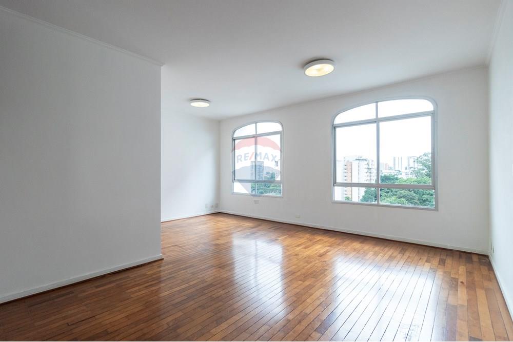 Apartamento - Venda - São Paulo , São Paulo - 01fotos_001.jpg - 601251182-133