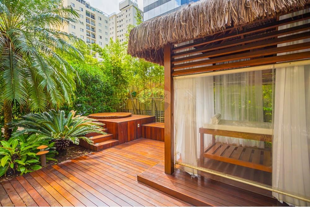 Apartamento - Venda - São Paulo , São Paulo - WhatsApp Image 2025-10-16 at 10.07.09 (64).jpeg - 602321023-28