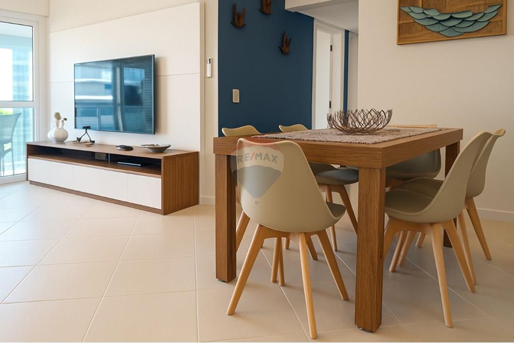 Apartamento - Venda - Bertioga , São Paulo - 8ff9c32b-f188-4582-9173-01e3c8e01414.jpeg - 601351251-6