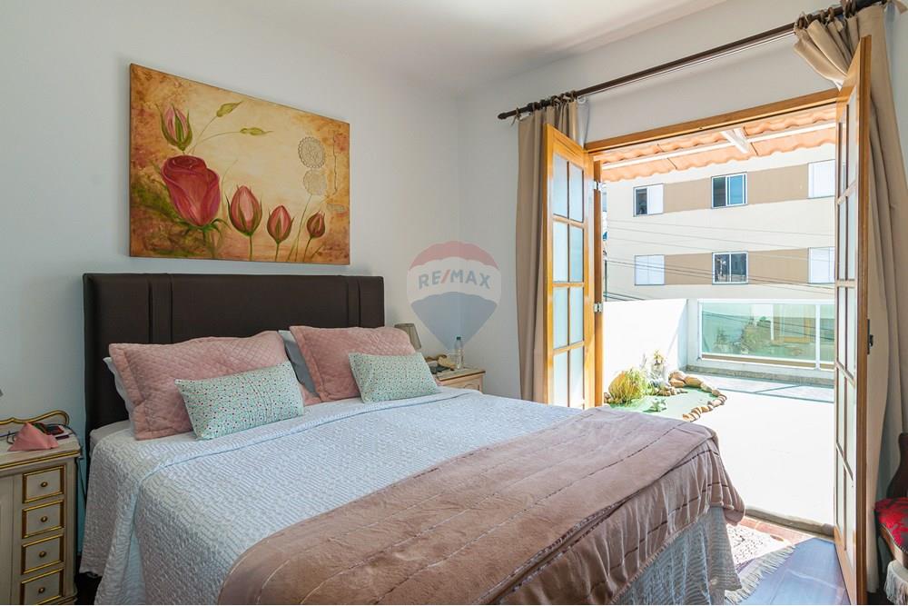 Sobrado - Venda - São Paulo , São Paulo - 05dormitorios_002.jpg - 601421020-30