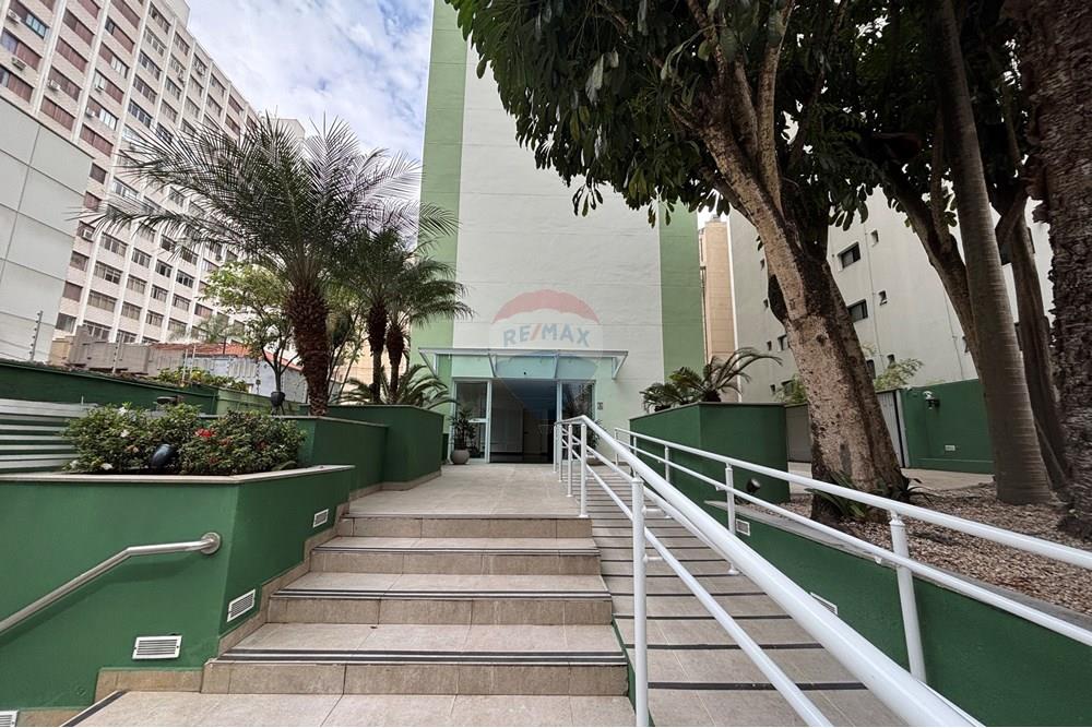 Apartamento - Alugar - São Paulo , São Paulo - IMG_5625.JPG - 601081019-53