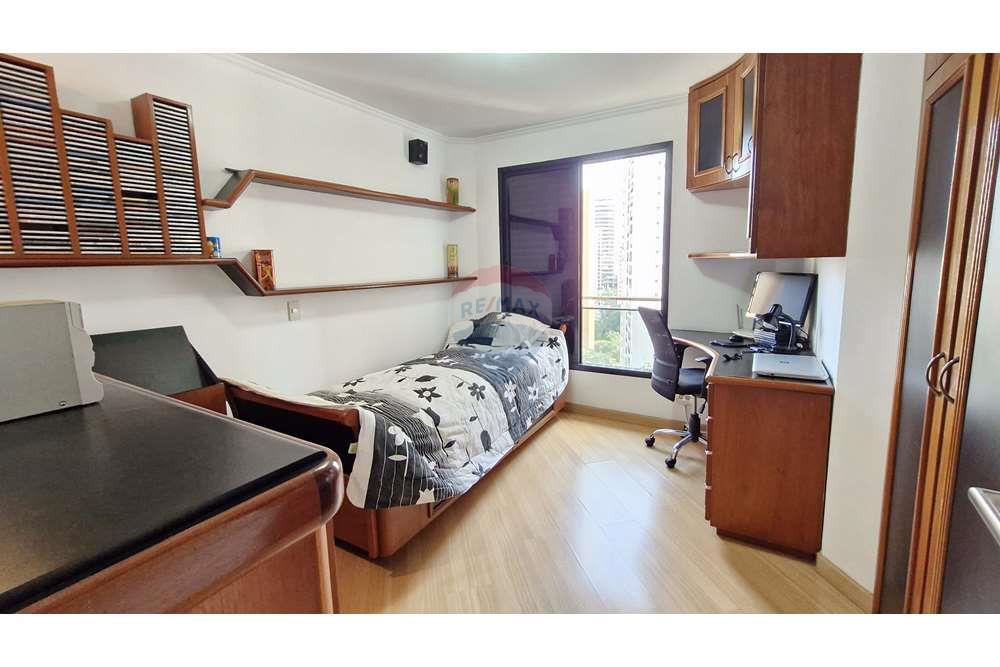 Apartamento - Alugar - São Paulo , São Paulo - RUA DR. JOSÉ CARLOS DE TOLEDO PIZZA, 101 (29).jpg - 601361048-37